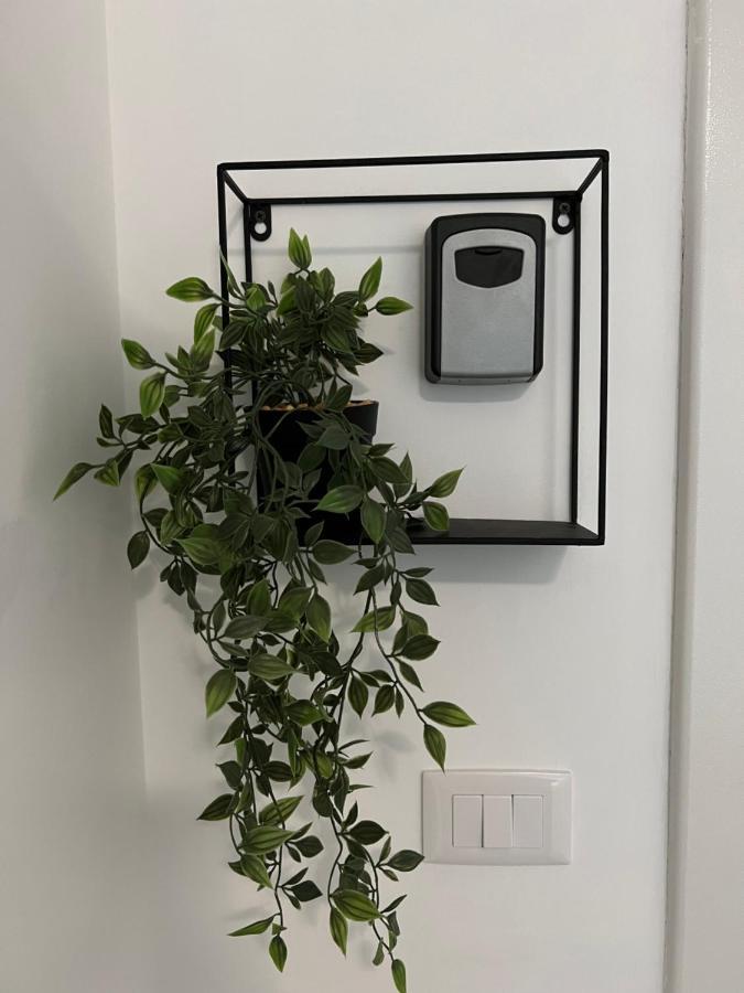 Altheda Living White House 29F-2 Apartment Suceava Bagian luar foto
